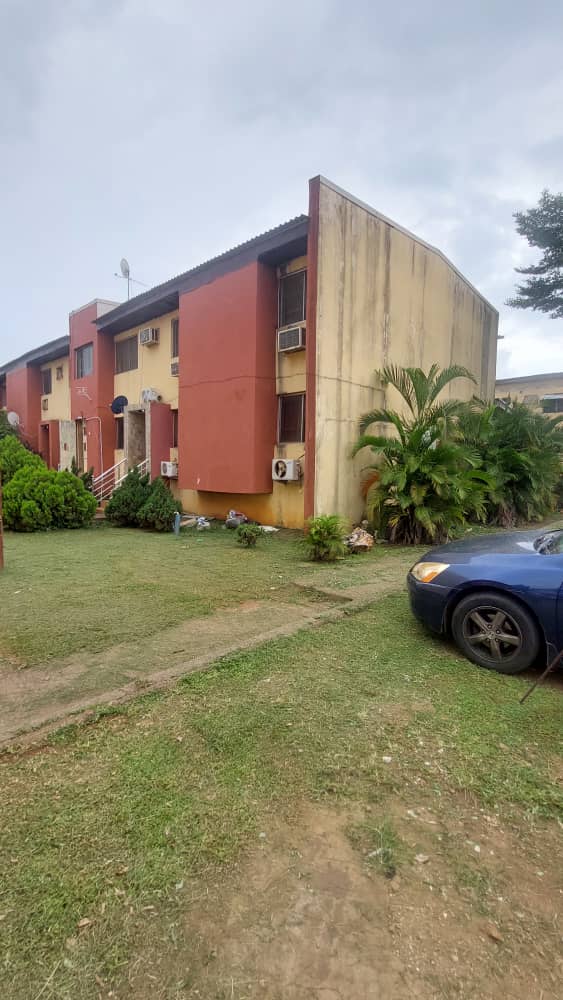 WhatsApp Image 2025-07-08 at 1.54.07 PM