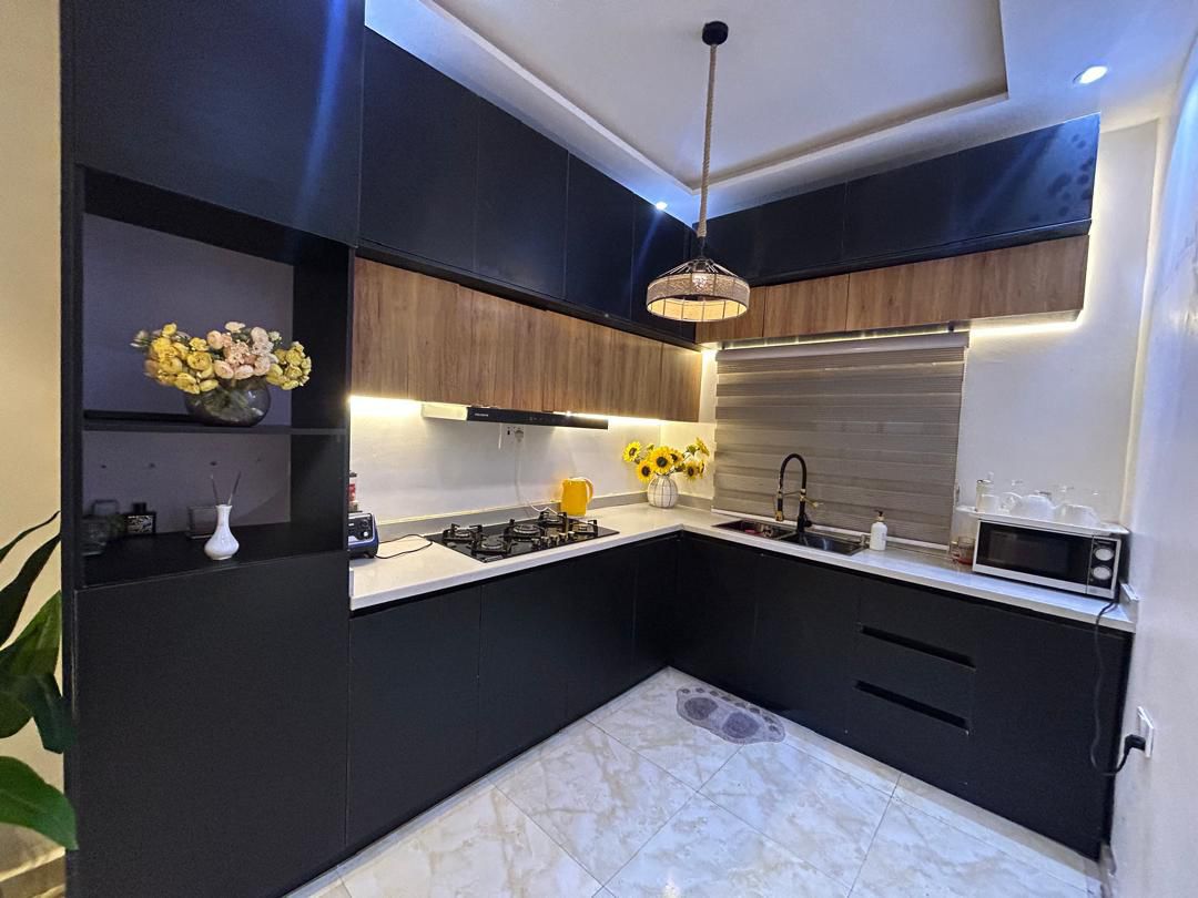 WhatsApp Image 2025-07-08 at 2.49.35 PM (2)