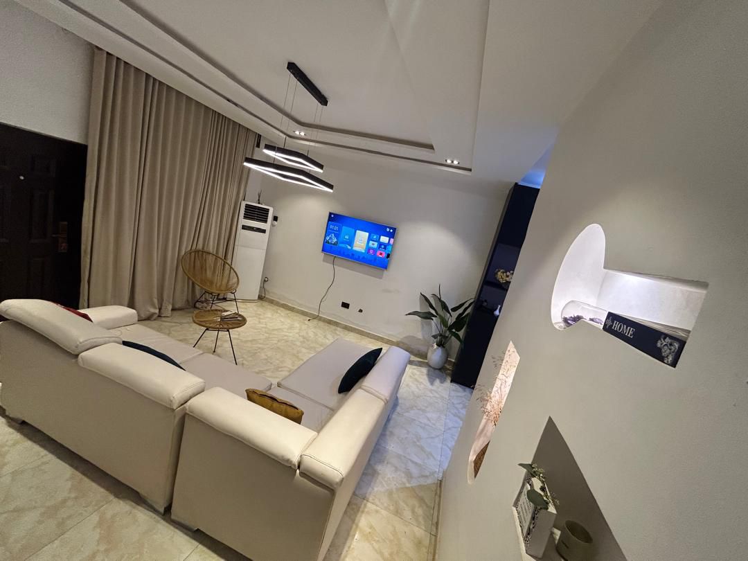 WhatsApp Image 2025-07-08 at 2.49.35 PM (3)