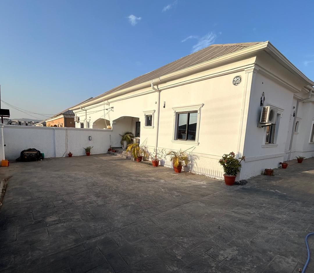 WhatsApp Image 2025-07-08 at 2.49.35 PM