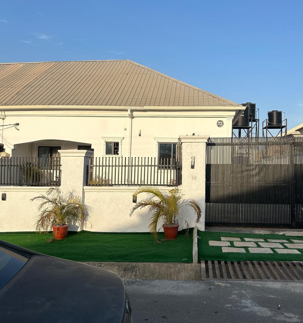 WhatsApp Image 2025-07-08 at 2.49.36 PM