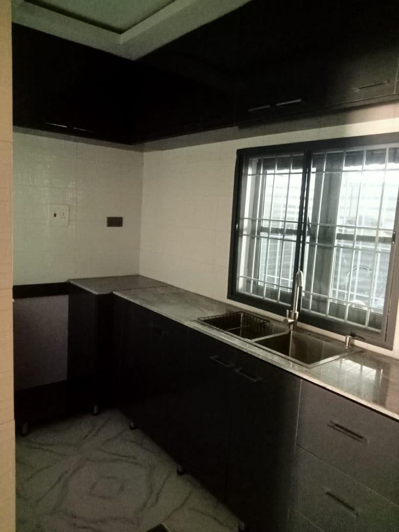 WhatsApp Image 2025-07-16 at 8.31.09 PM (2)