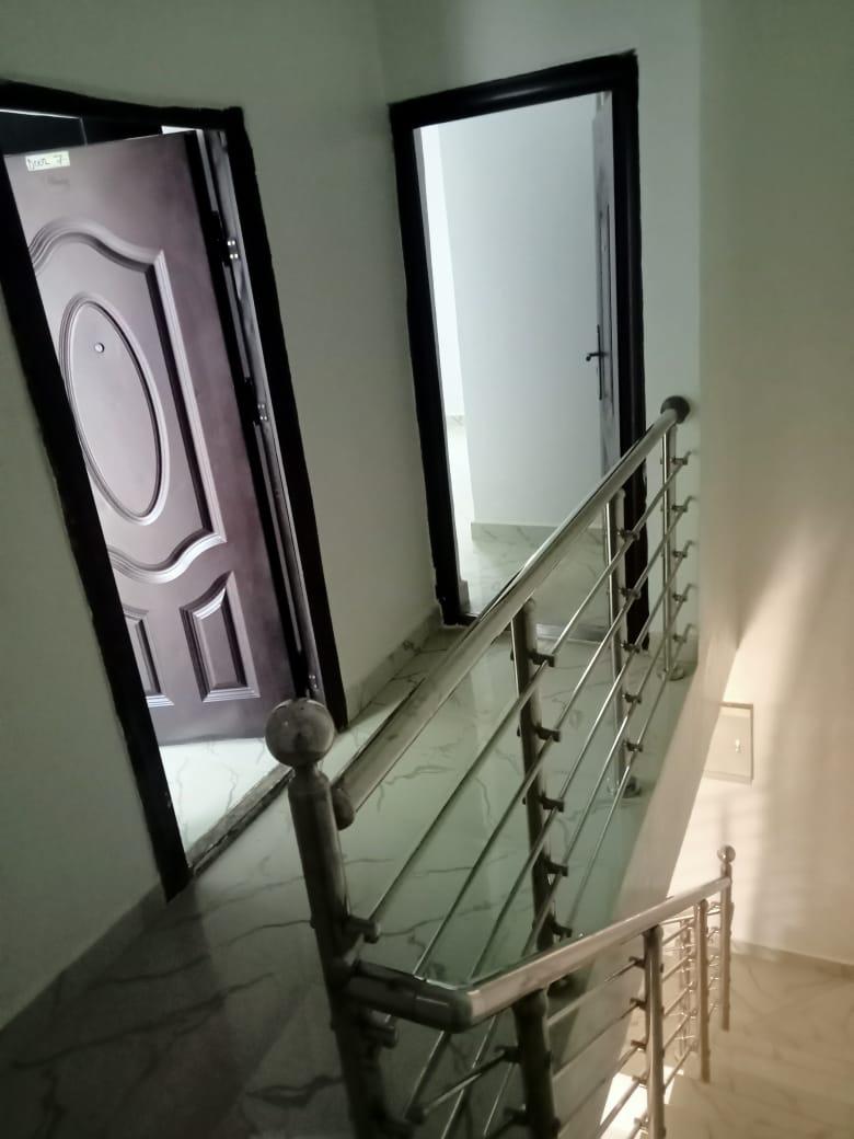 WhatsApp Image 2025-07-16 at 8.31.12 PM (1)