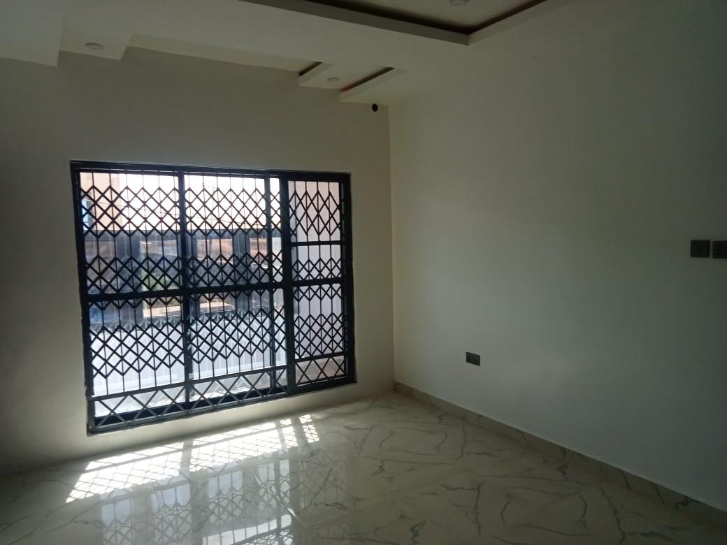 WhatsApp Image 2025-07-16 at 8.31.14 PM