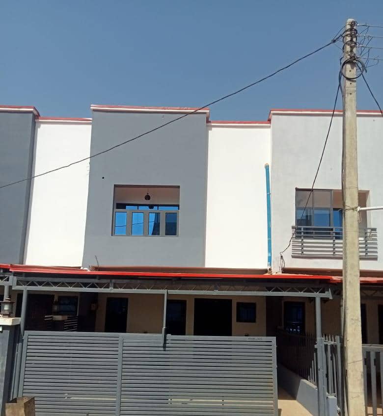 WhatsApp Image 2025-07-16 at 8.41.38 PM