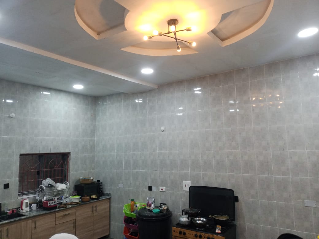 WhatsApp Image 2025-08-29 at 1.24.02 PM (1)