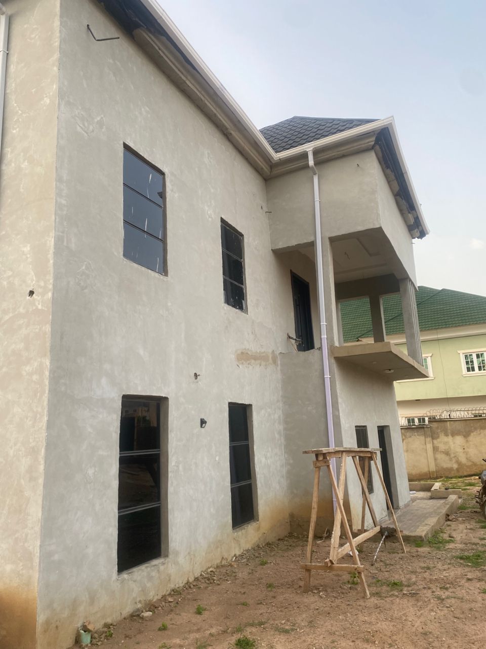 WhatsApp Image 2025-08-29 at 1.24.02 PM (2)