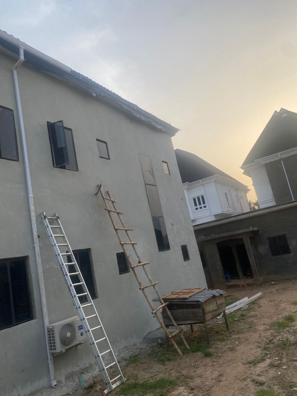 WhatsApp Image 2025-08-29 at 1.24.02 PM