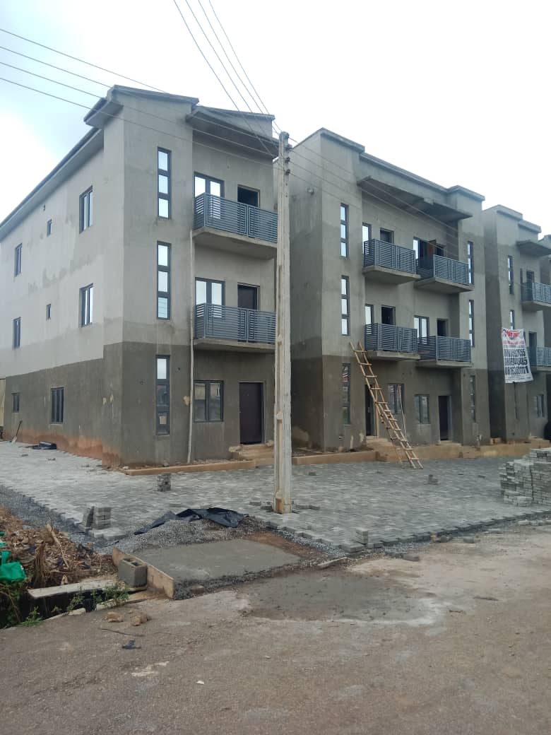 WhatsApp Image 2025-08-29 at 11.20.05 AM (1)