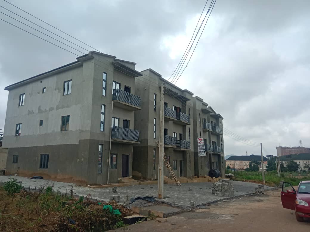 WhatsApp Image 2025-08-29 at 11.20.05 AM