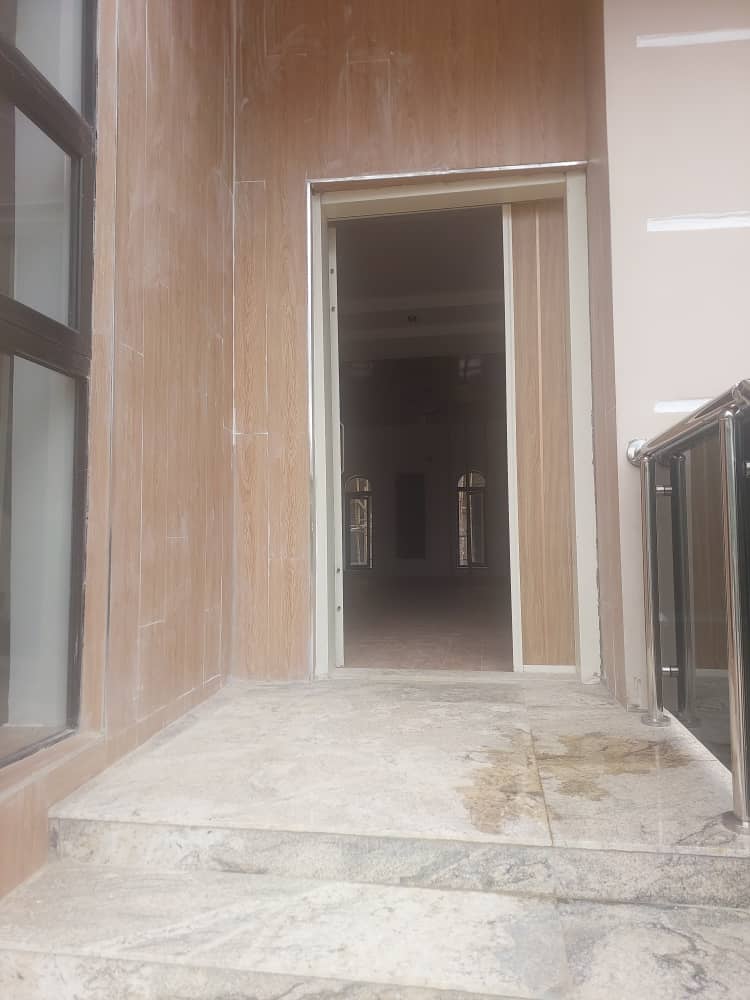 WhatsApp Image 2025-08-30 at 9.01.51 AM (1)