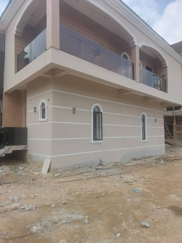 WhatsApp Image 2025-08-30 at 9.01.51 AM (2)