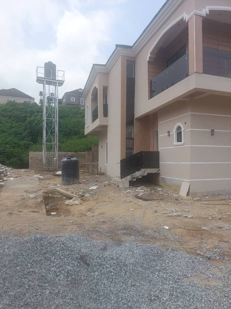 WhatsApp Image 2025-08-30 at 9.01.51 AM