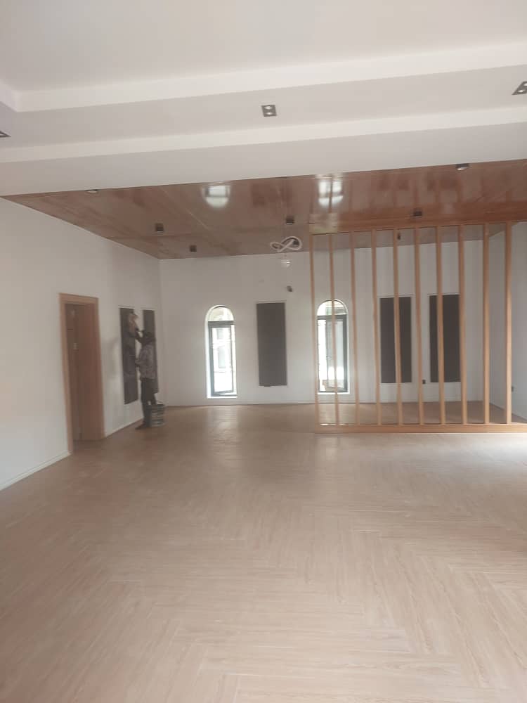 WhatsApp Image 2025-08-30 at 9.01.52 AM