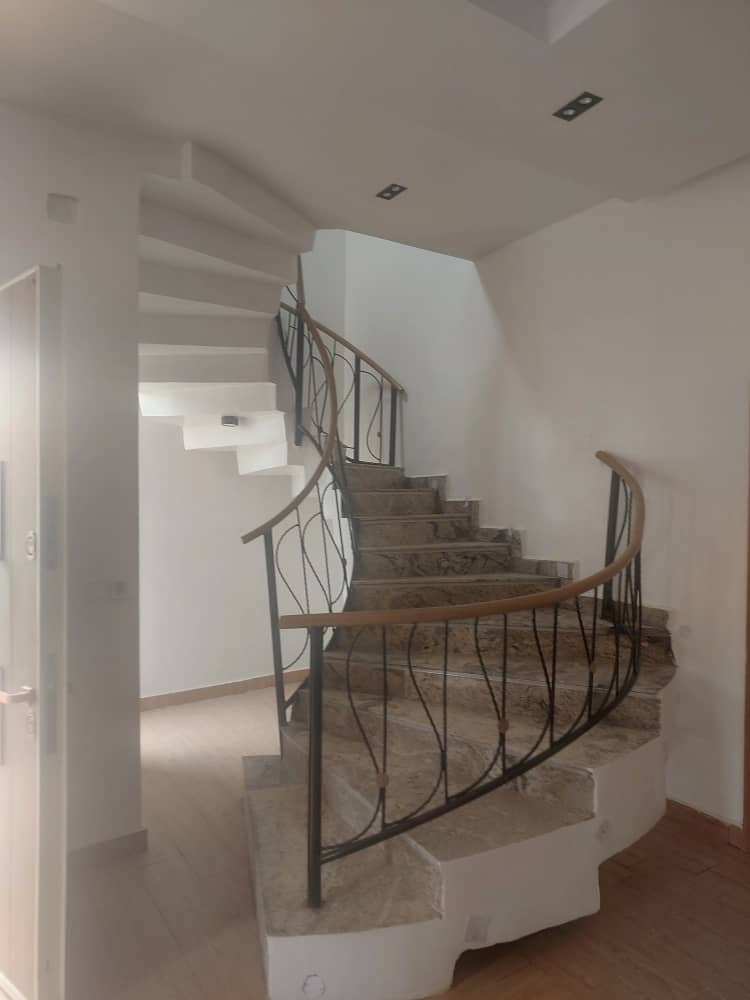 WhatsApp Image 2025-08-30 at 9.01.54 AM