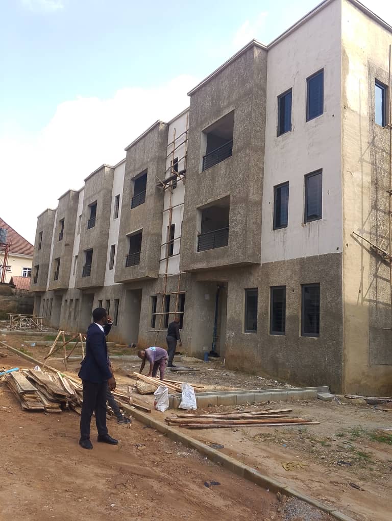 WhatsApp Image 2025-10-08 at 15.34.49_66beb527