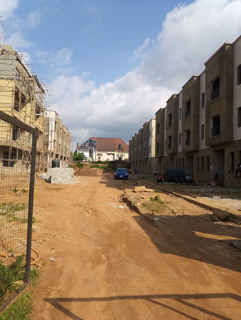 WhatsApp Image 2025-10-08 at 15.34.49_ed9f34ed