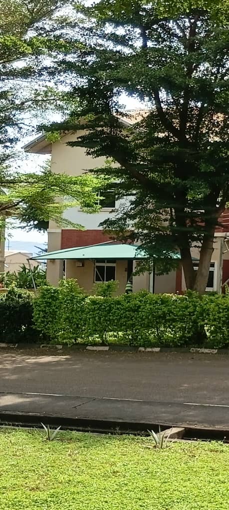 WhatsApp Image 2025-10-08 at 15.35.45_6fc70dc5