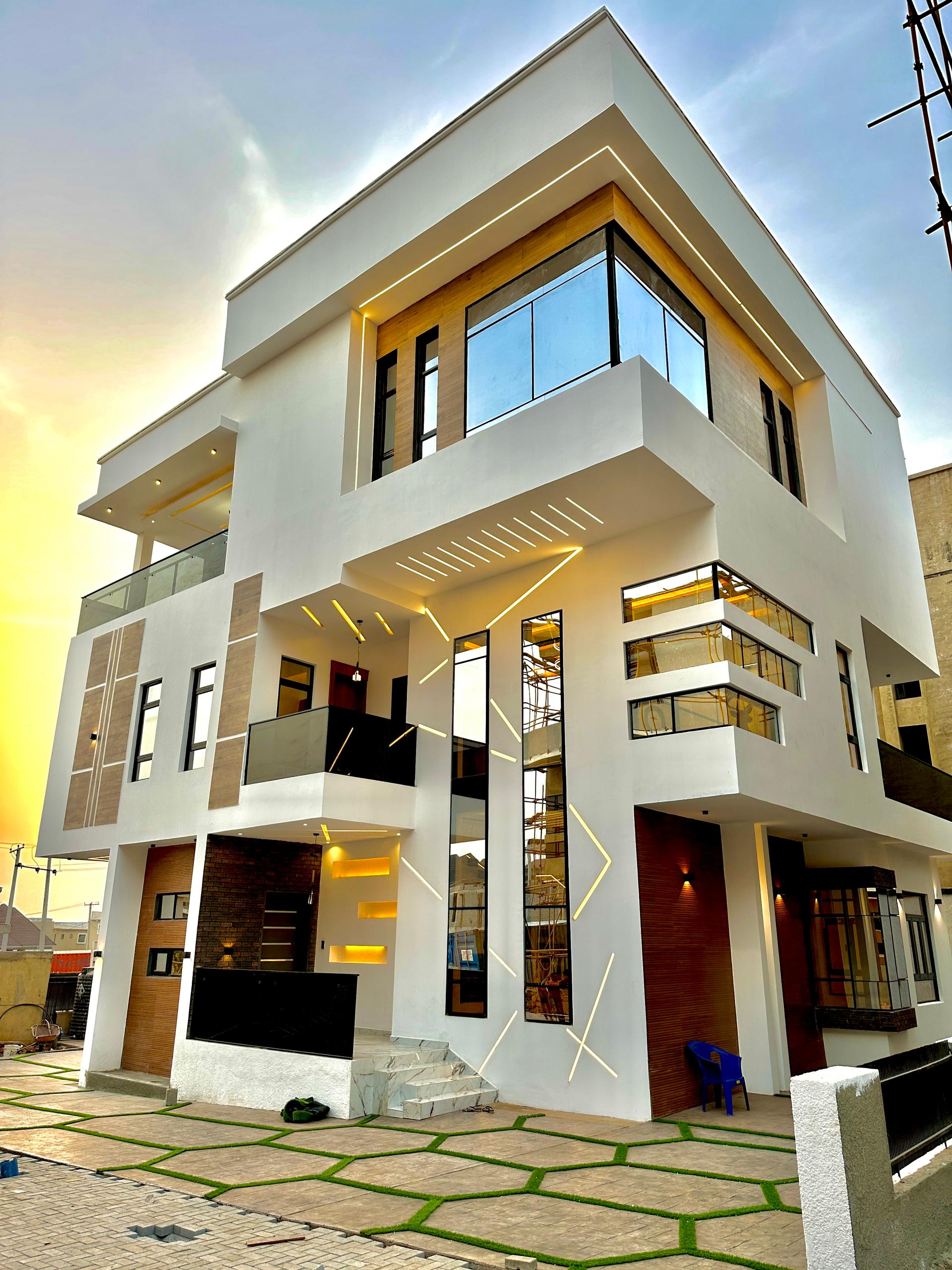 WhatsApp Image 2025-10-22 at 09.03.48_851f0dd8