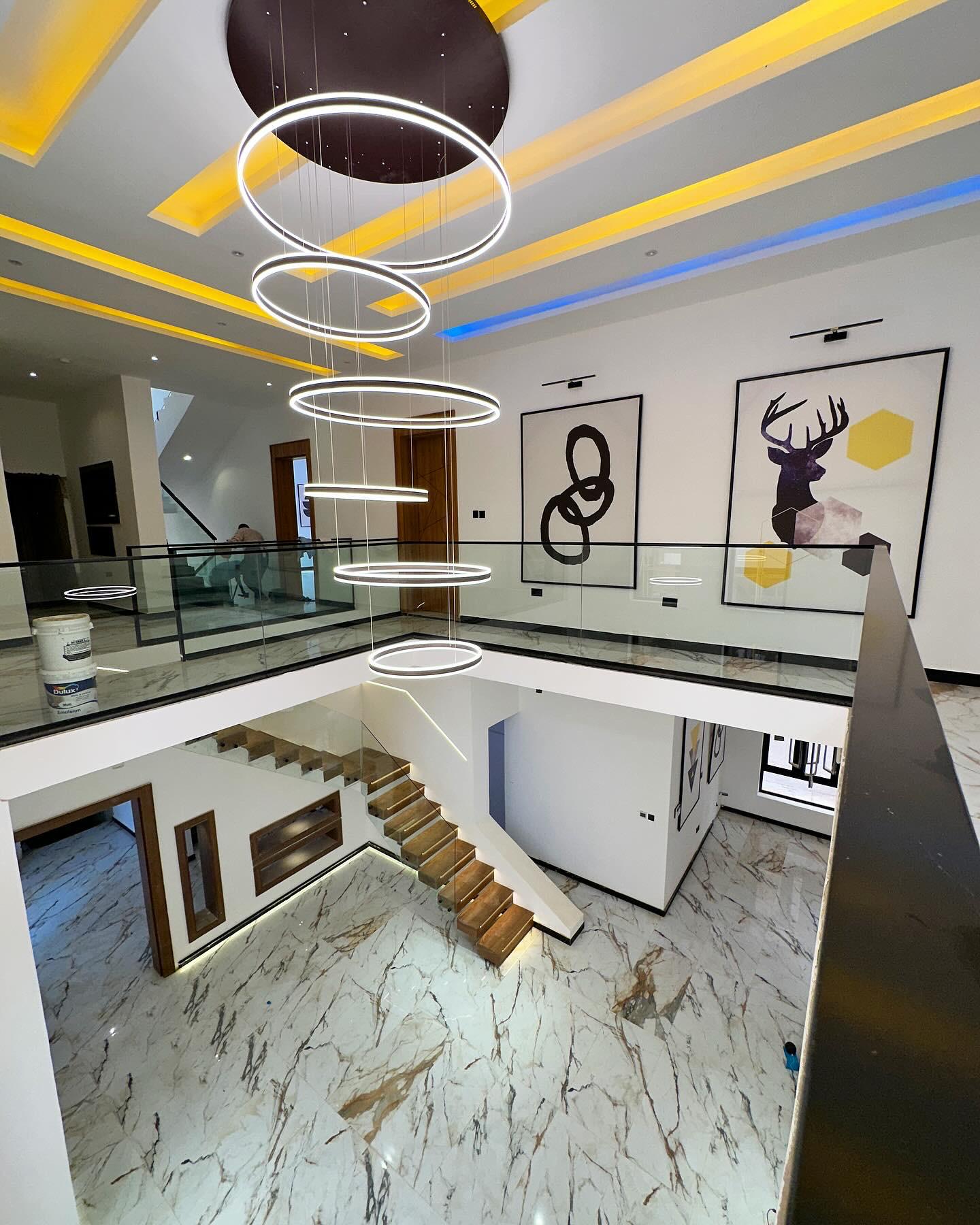 WhatsApp Image 2025-10-22 at 09.03.49_a10e1e29