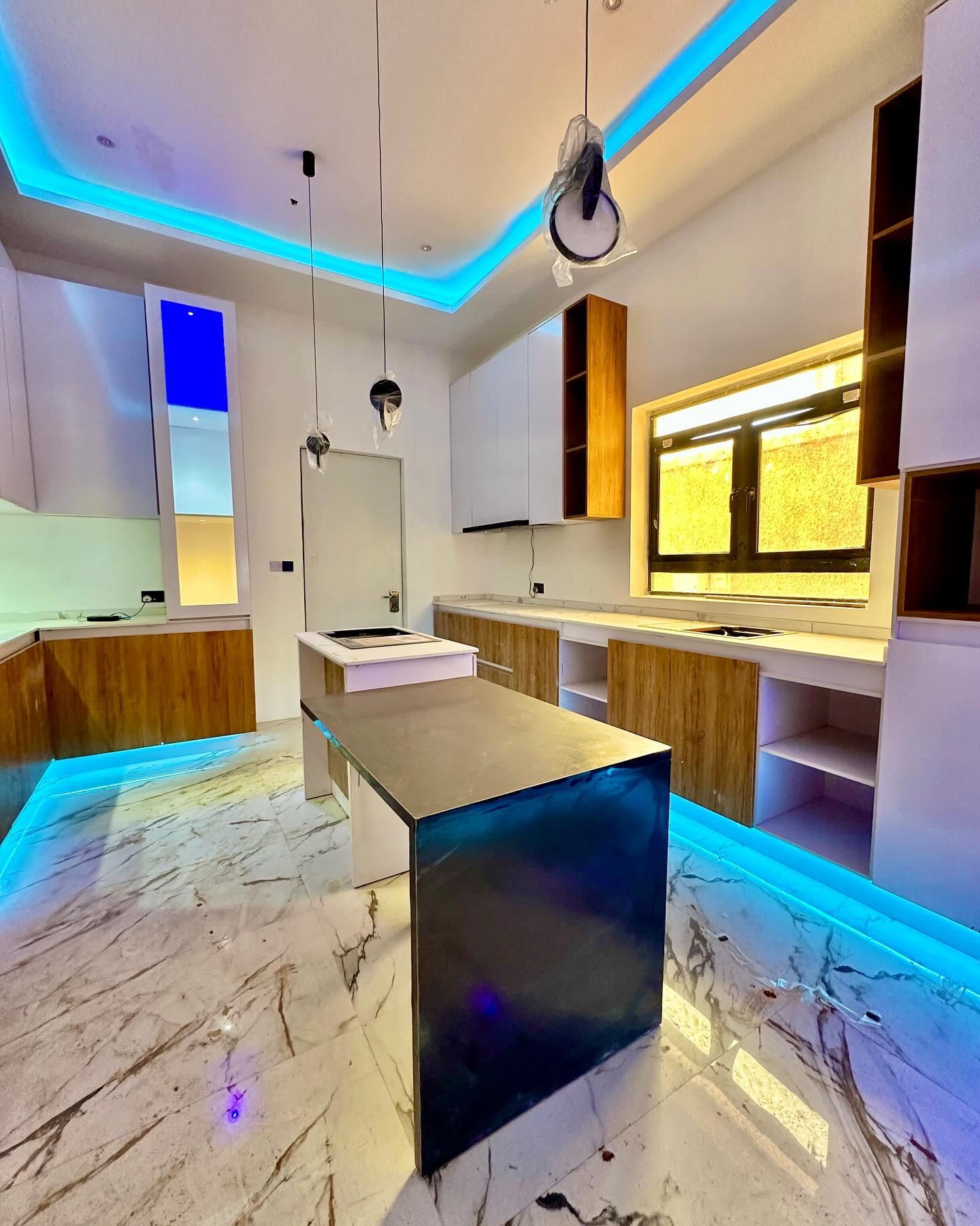 WhatsApp Image 2025-10-22 at 09.03.51_0aa9461b