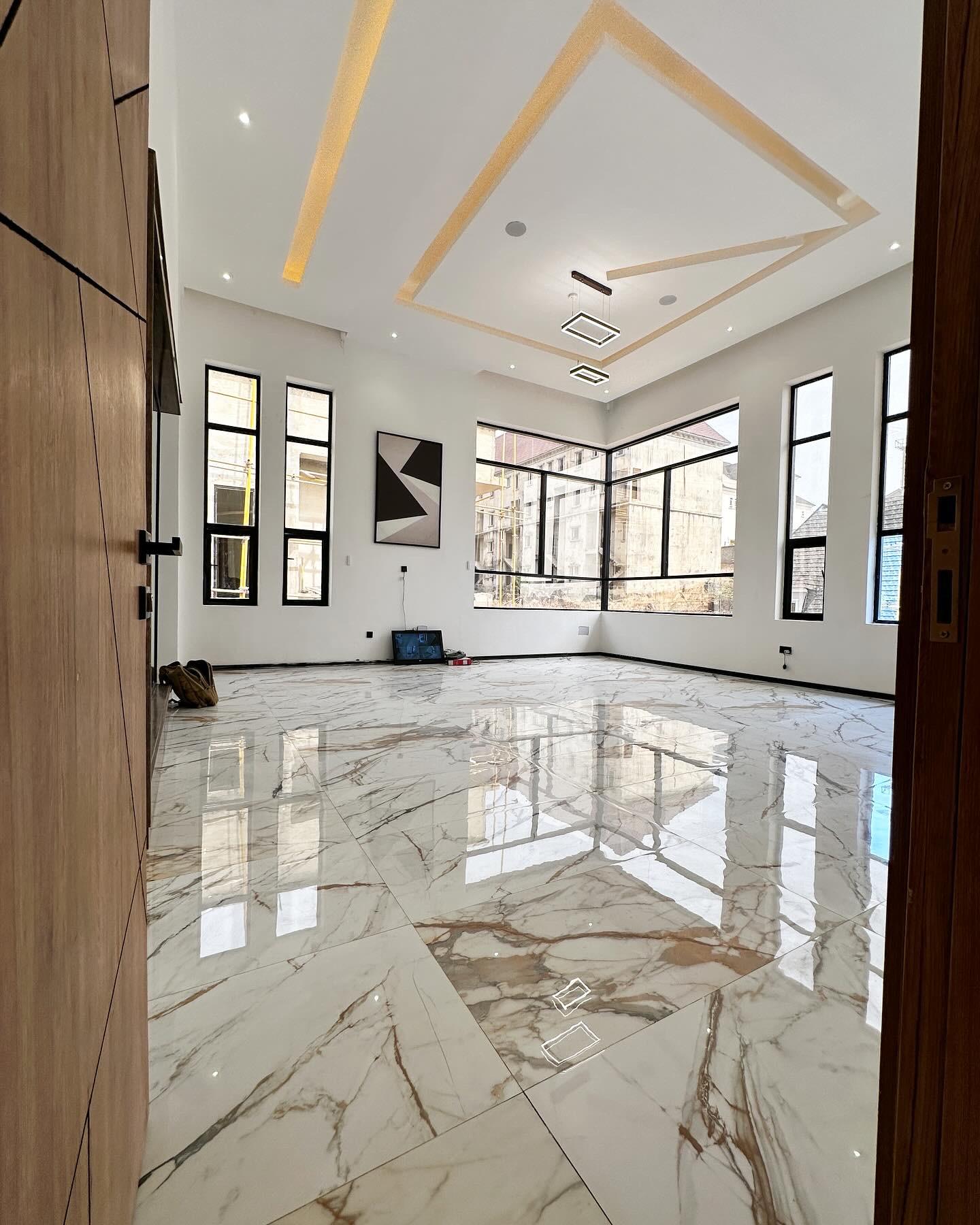 WhatsApp Image 2025-10-22 at 09.14.37_457586d1