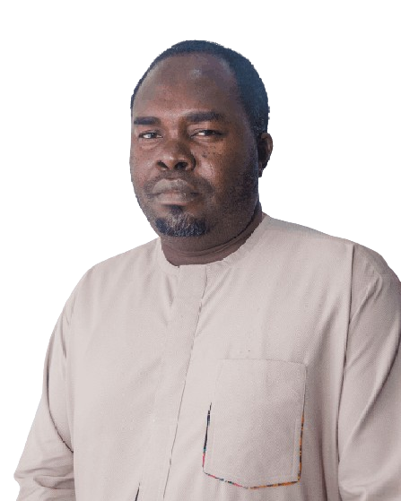 Arc. Samuel Ogunniyi